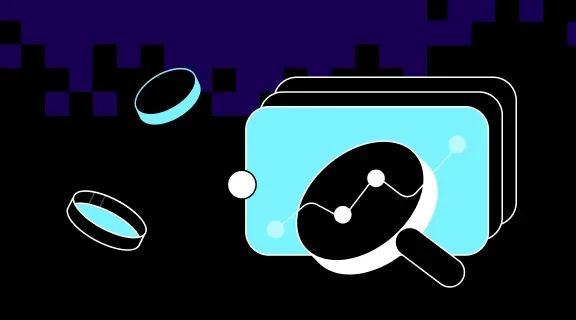 DeFi借贷协议风险模型构建：智能合约审计关键路径